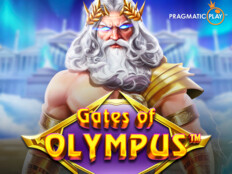 Playngo online casino99